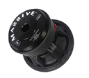 SUBWOOFER 15" MASSIVE HIPPOXL152R