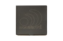 SUBWOOFER 15" MASSIVE HIPPOXL152R