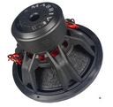 SUBWOOFER 15" MASSIVE SUMMOXL154