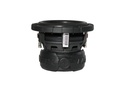 SUBWOOFER 6.5" DB DRIVE WDX6.5G2.2