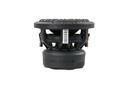 SUBWOOFER 6.5" DB DRIVE WDX6.5G2R.4