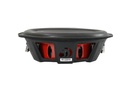 SUBWOOFER PLANO 12" MASSIVE UFO12V2
