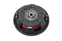 SUBWOOFER PLANO 12" MASSIVE UFO12V2