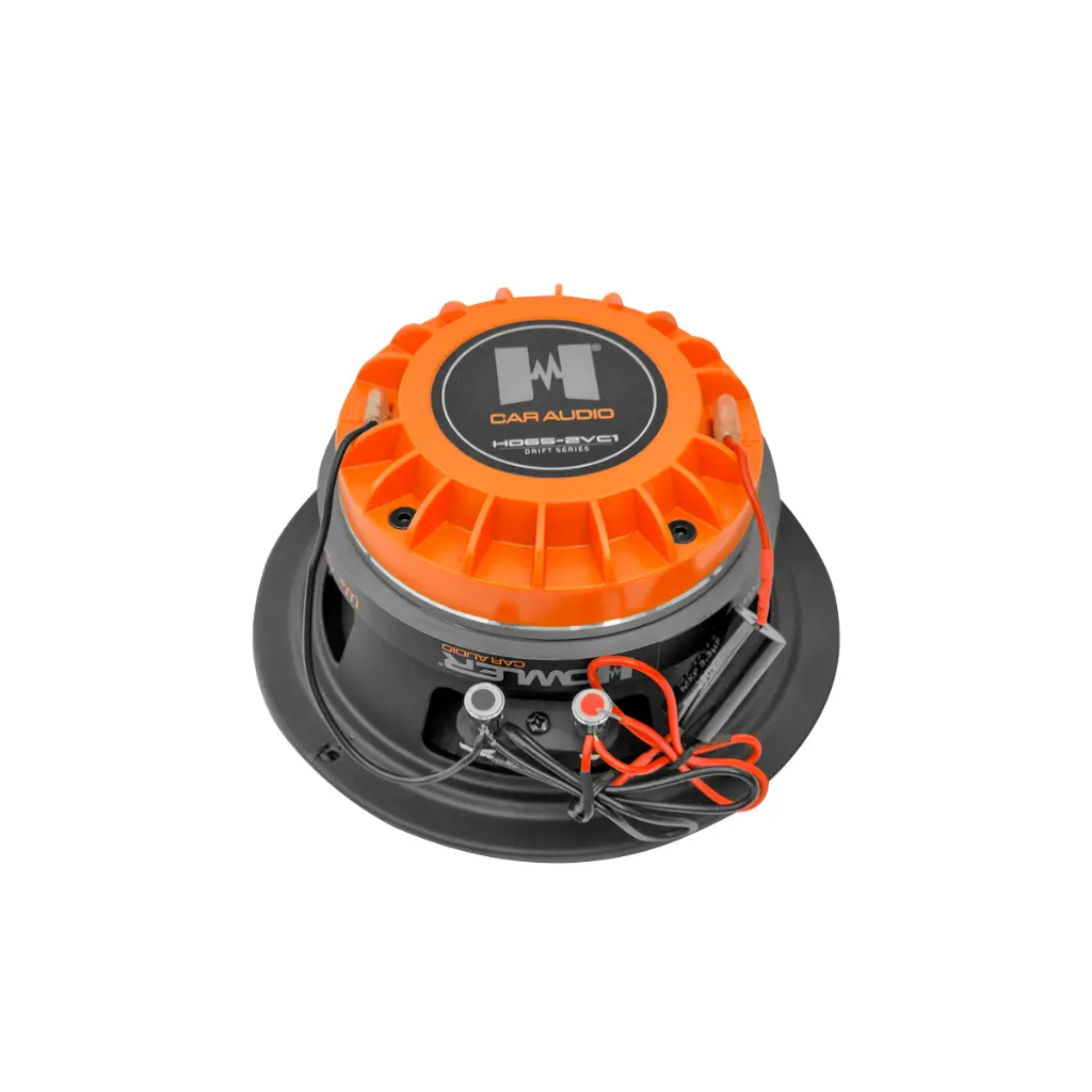 HOWLER-CAR-AUDIO-OPEN-SHOW-DRIVER-HD65.2VC1-1.webp