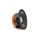 HOWLER-CAR-AUDIO-OPEN-SHOW-DRIVER-HD65.2VC1-7.webp