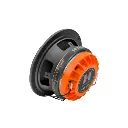 HOWLER-CAR-AUDIO-OPEN-SHOW-DRIVER-HD65.2VC1-5-600x600.webp