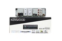 ESTEREO 1 DIN KENWOOD KDC-BT782HD