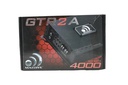 AMPLIFICADOR 1 CH MASSIVE GTR2A