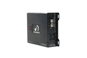 AMPLIFICADOR 1 CH MASSIVE H1000