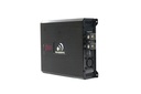 AMPLIFICADOR 1 CH MASSIVE HIPPO H5000