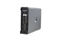AMPLIFICADOR 1 CH MASSIVE HIPPO H8000