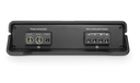 AMPLIFICADOR 1 JL AUDIO JD1000/1