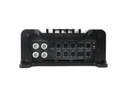 AMPLIFICADOR 4CH  DB DRIVE WDX200.4