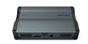 AMPLIFICADOR 1 CH AUDIO CONTROL ALTITUDE A800.1