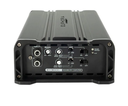 AMPLIFICADOR 1 CH DB DRIVE EUPHORIA EX3000.1