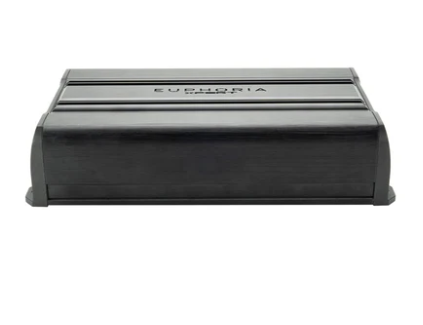 AMPLIFICADOR 1 CH DB DRIVE EUPHORIA EX3000.1