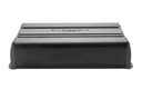 AMPLIFICADOR 1 CH DB DRIVE EUPHORIA EX3000.1