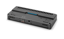 AMPLIFICADOR 1 CH JL AUDIO RD1000/1