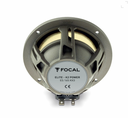 SET DE MEDIOS FOCAL  ES 165KX3
