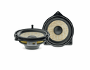 SET DE MEDIOS 10" FOCAL  IS MBZ 100