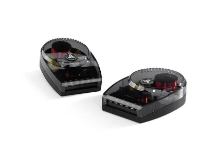 SET DE MEDIOS 5X7" JL AUDIO C3-570