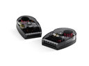SET DE MEDIOS 5X7" JL AUDIO C3-570
