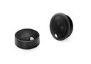 SET DE MEDIOS 5X7" JL AUDIO C3-570
