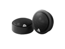 SET DE MEDIOS 6.5"  JL AUDIO C3-650
