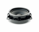 SET DE MEDIOS 6.5" FOCAL  IS TOY 165