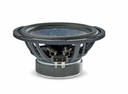 SET DE MEDIOS 6.5" FOCAL PS 165 SF