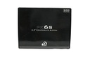 SET DE MEDIOS 6.5" MASSIVE PK6S