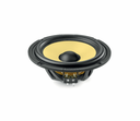 SET DE MEDIOS 6.5" FOCAL  ES 165 K2S