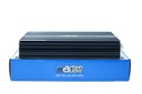 AMPLIFICADOR 4CH CARBON AUDIO CA-AB06004ET