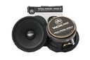 MEDIOS RANGOS 6.5" DB DRIVE WDXPRO9/6NC.4