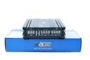 AMPLIFICADOR 4CH CARBON AUDIO CA-AB06004ET