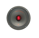 MEDIOS RANGOS 6.5" POWER ACOUSTIK PR-654
