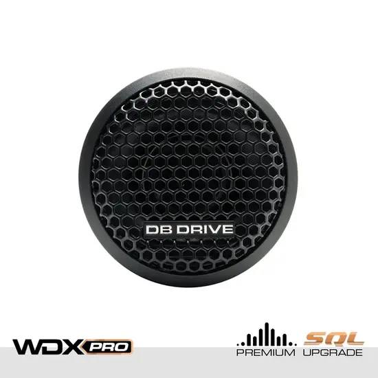 WDXP1TWfrontview.webp