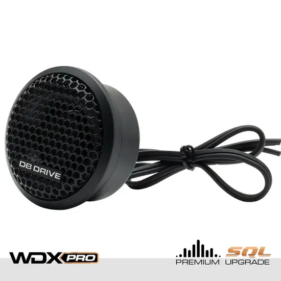 WDXP1TWfrontrightview (1).webp