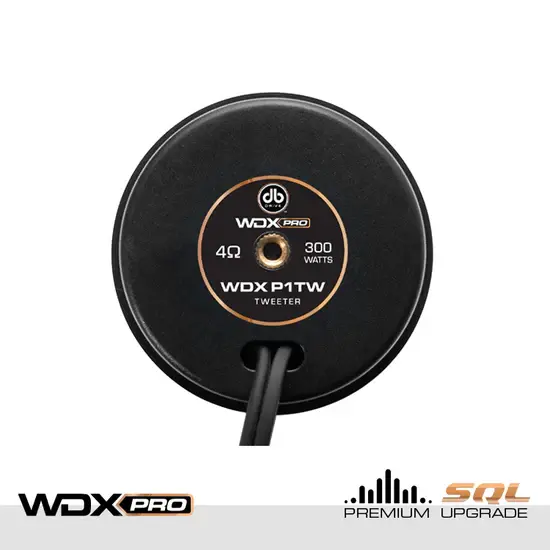 WDXP1TWbackview.webp