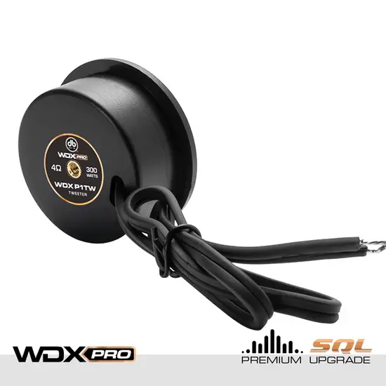 WDXP1TWbackrightview.webp