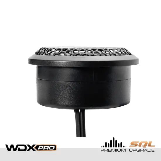 WDXP1TWsideview.webp