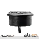 WDXP1TWsideview.webp