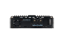 WDXPRO3000.1Dw_remote.webp