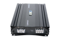 AMPLIFICADOR 1CH CARBON AUDIO CA-AB06001ET