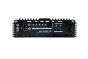 WDXPRO3000.1Ddimensions.webp