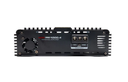 WDXPRO1000.4_left_side_view.webp
