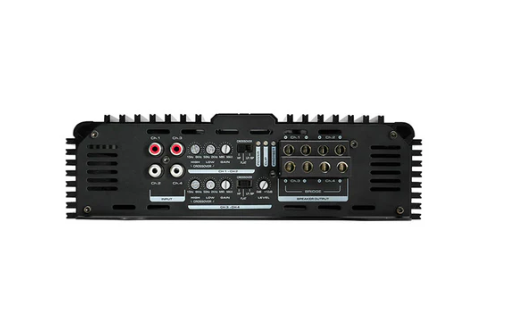 WDXPRO1000.4_right_side_view.webp
