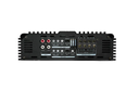 WDXPRO1000.4_right_side_view.webp