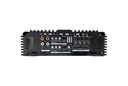 WDXPRO2000.4closeup.webp