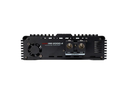 AMPLIFICADOR 4 CH DB DRIVE WDXPRO2000.4